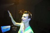 Photo 9 - Illuminate Paint Party 2-2 