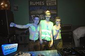 Photo 10 - Illuminate Paint Party 2-2 