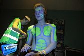 Photo 11 - Illuminate Paint Party 2-2 