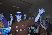 Photo 12 - Illuminate Paint Party 2-2 
