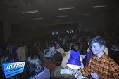 Photo 13 - Illuminate Paint Party 2-2 