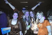 Photo 14 - Illuminate Paint Party 2-2 