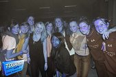 Photo 15 - Illuminate Paint Party 2-2 