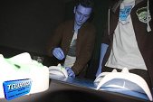 Photo 16 - Illuminate Paint Party 2-2 