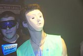 Photo 18 - Illuminate Paint Party 2-2 