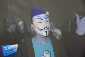 Photo 19 - Illuminate Paint Party 2-2 