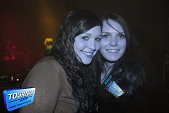 Photo 20 - Illuminate Paint Party 2-2 