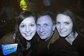 Photo 21 - Illuminate Paint Party 2-2 