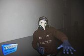 Photo 22 - Illuminate Paint Party 2-2 