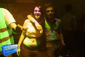 Photo 23 - Illuminate Paint Party 2-2 