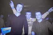 Photo 24 - Illuminate Paint Party 2-2 