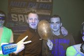 Photo 25 - Illuminate Paint Party 2-2 