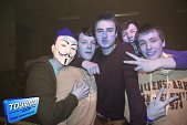 Photo 26 - Illuminate Paint Party 2-2 