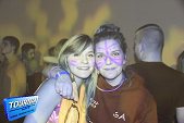 Photo 27 - Illuminate Paint Party 2-2 