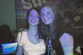 Photo 28 - Illuminate Paint Party 2-2 