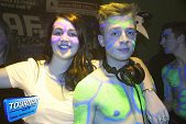 Photo 29 - Illuminate Paint Party 2-2 