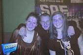 Photo 30 - Illuminate Paint Party 2-2 