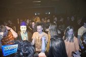 Photo 31 - Illuminate Paint Party 2-2 