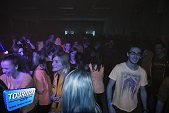 Photo 32 - Illuminate Paint Party 2-2 