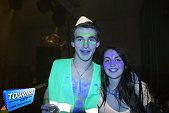 Photo 33 - Illuminate Paint Party 2-2 