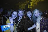 Photo 35 - Illuminate Paint Party 2-2 