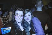 Photo 36 - Illuminate Paint Party 2-2 
