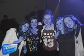 Photo 37 - Illuminate Paint Party 2-2 