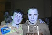 Photo 38 - Illuminate Paint Party 2-2 