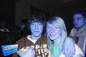 Photo 39 - Illuminate Paint Party 2-2 