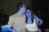 Photo 40 - Illuminate Paint Party 2-2 