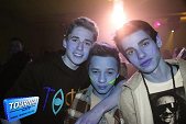 Photo 41 - Illuminate Paint Party 2-2 