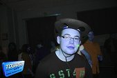 Photo 42 - Illuminate Paint Party 2-2 