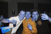 Photo 43 - Illuminate Paint Party 2-2 