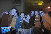 Photo 44 - Illuminate Paint Party 2-2 