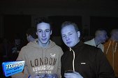 Photo 45 - Illuminate Paint Party 2-2 