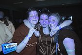 Photo 46 - Illuminate Paint Party 2-2 