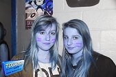 Photo 47 - Illuminate Paint Party 2-2 