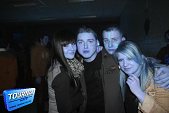 Photo 49 - Illuminate Paint Party 2-2 
