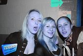 Photo 50 - Illuminate Paint Party 2-2 