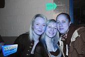 Photo 51 - Illuminate Paint Party 2-2 