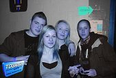 Photo 53 - Illuminate Paint Party 2-2 