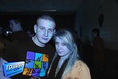 Photo 54 - Illuminate Paint Party 2-2 
