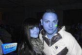 Photo 55 - Illuminate Paint Party 2-2 