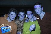 Photo 56 - Illuminate Paint Party 2-2 