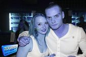 Photo 59 - Illuminate Paint Party 2-2 
