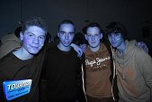 Photo 60 - Illuminate Paint Party 2-2 