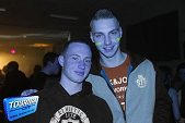 Photo 61 - Illuminate Paint Party 2-2 