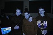 Photo 62 - Illuminate Paint Party 2-2 