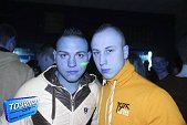 Photo 63 - Illuminate Paint Party 2-2 