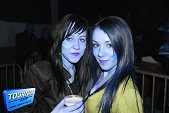 Photo 64 - Illuminate Paint Party 2-2 